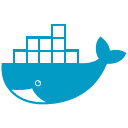 docker