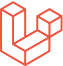 laravel